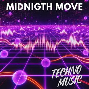 MIDNIGTH MOVE