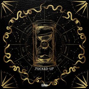 ****** Up (Explicit)