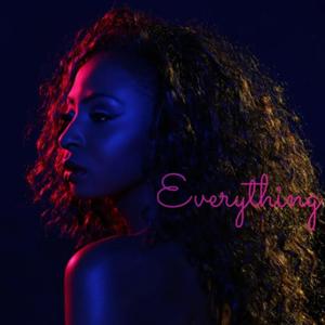 Everything (feat. Aminah) [Explicit]