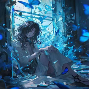 凯迪拉克不拉客