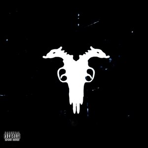 Se Ndrrojna Ekipin (Explicit)