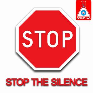 Stop the Silence