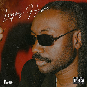 Logos Hope (Explicit)