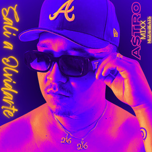 Salí a Olvidarte (Explicit)