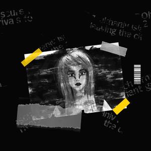 Loca (feat. Asther the Producer)