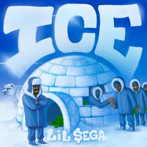 Ice (Explicit)