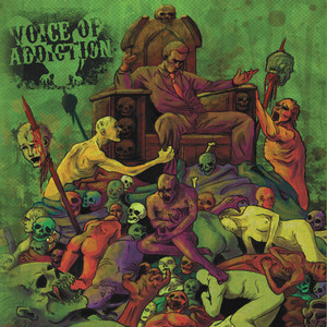 Petty Schemes (Explicit)