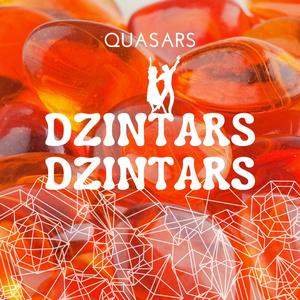 Dzintars Dzintars