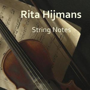 String Notes