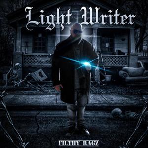 LIGHT WRITER