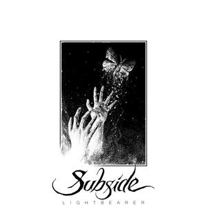 Lightbearer(feat. Matt Depper of Apollyon)