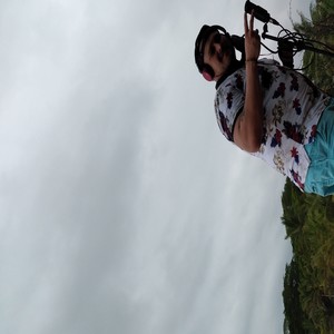 Cuando alguien me habla de ti (Explicit)