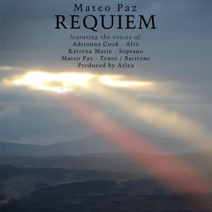 Requiem