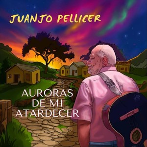 El Origen del Amor (feat. Rubén Figueroa, Mario Avila & Lucho Juárez)