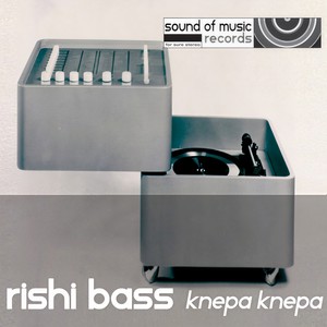 Du Du Du (Original Mix)