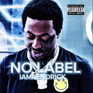 NO LABEL (Explicit)