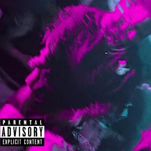 Keep Quiet! (Explicit)