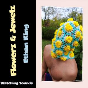 Flowerz & Jewelz (feat. MC Michael) (Explicit)