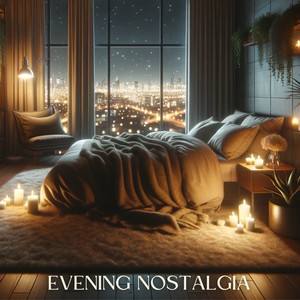 Instrumental Jazz Music Guys - Bold Notes