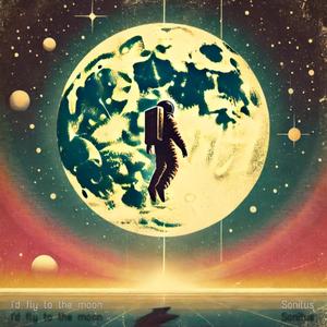 Let's forget everything