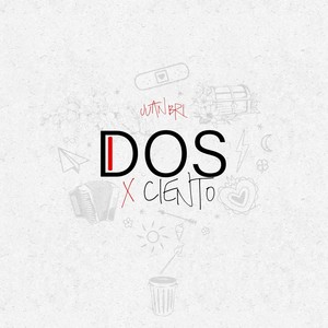 DOS X CIENTO