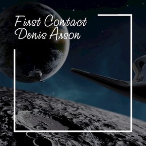 First Contact (Chillout Mix)