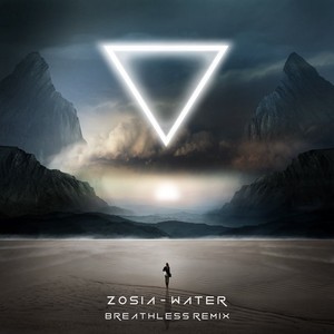 Water (Breathless Remix)