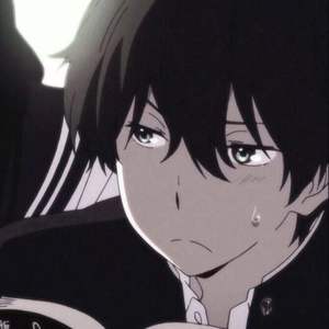 岑宁儿-追光者remix (GR轩 / 欧阳鹏oyp remix)