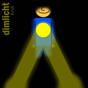 Dimlicht (instrumental)