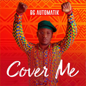 Cover Me