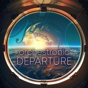 Orchestronic Departure