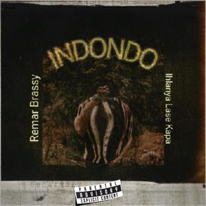 Indondo (feat. Ihlanya Lase Kapa) (Explicit)