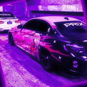 HOPELESS (super slowed)