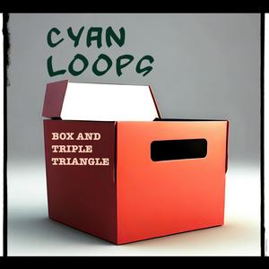 Box And Triple Triangle