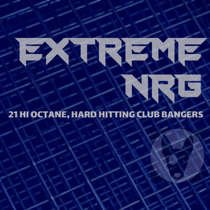 Extreme NRG