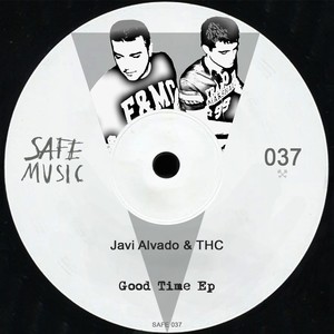 Same Was UK (Original Mix)