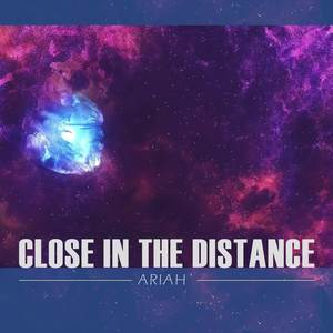 Close In The Distance (From "Final Fantasy XIV") (Cover Version)