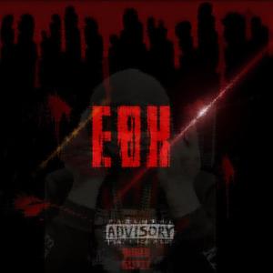 EBK (Explicit)