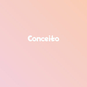 Conceito (Explicit)