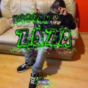 ZaZa (Explicit)