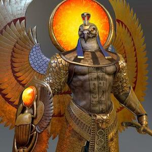 BLOODYREDSUNSET (Explicit)