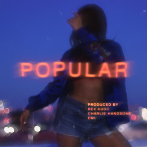 Popular (Explicit)