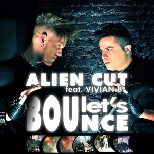 Let's Bounce Remix Version