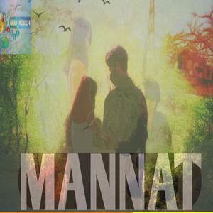 Mannat