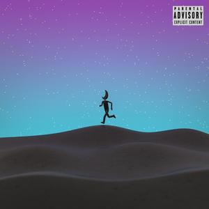 Lune obscure (Explicit)