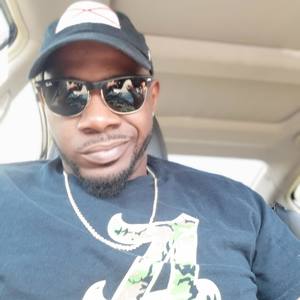 Alabama Nigga (Remix|Explicit)