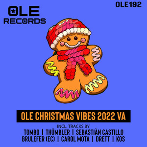 Low Rider (Extended Mix)