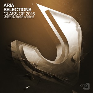 Hurricane (Elucidus Remix)