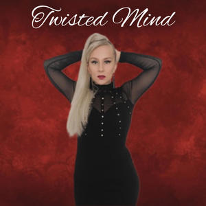 Twisted Mind