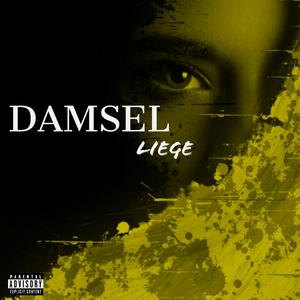 Damsel (Explicit)